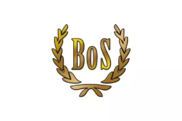 BoS Models Audi V8 Quattro 1988 1:18 BOS020