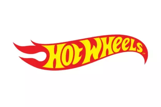Hot Wheels Ferrari F1 500 F2 N 46 World Champion Swiss Gp 1953 A.ascari 1:43 T6275