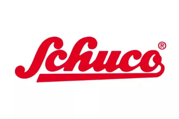Schuco Audi R8 V10 2009 1:43 4766