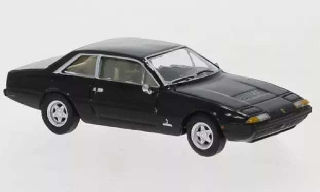 Premium Classixxs Ferrari 365 Gt4 2+2 1972 1:87 PCX870135