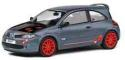 SOLID 4310203 RENAULT Megane 2 RS R26R - 2008 1/43 