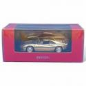 Ixo Edition Limitee A Cof035 Ferrari 288 Gto