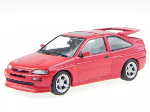 Minichamps Ford Escort Cosworth 1992 1:43 940082100