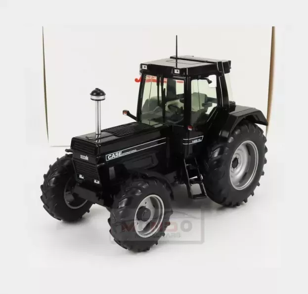 Schuco Case-ih 1455xla Tractor 1996 1:32 450780900