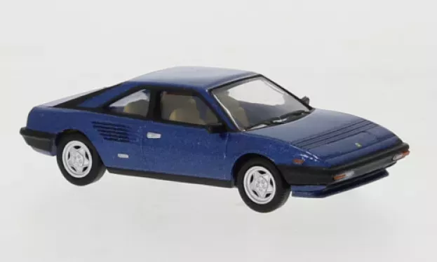 Premium Classixxs Ferrari Mondial 1980 1:87 PCX870142