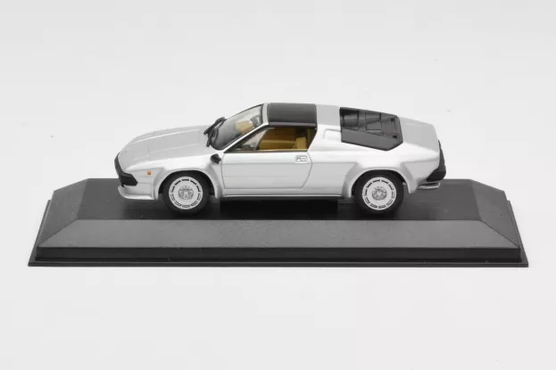 Minichamps Lamborghini Jalpa 3500 1982 1:43 400103601