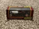 Vintage - 1:43 Solido - 1930 Bugatti Royale - MADE IN FRANCE 136 - O Scale 1/43