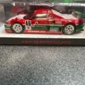 1/43 Spark Toyota Sard Le Mans 1996 #46 Rd Green w/ Box From Japan S4452 Minicar