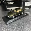 Minichamps  Alfa Romeo Crosswagon 2004 Olive metallic 1/43 400120410 Mint