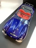 1:18 Jaguar XK SS. 73510 AUTOart.