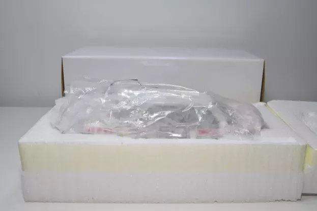 Ottomobile Bmw M3 E30 Fina Gr.a N 18 Rally Montecarlo 1989 Marc Duez Alain Lopes 1:18 OT085