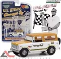 GREENLIGHT 30465 1:64 1971 SCOUT COMANCHE (GRUMPY TOYS) BILL JENKINS