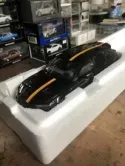 1:18 GT Spirit Audi RS6 Mansory GT326 Boxed
