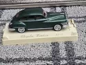 1/43 Solido L'Age D'Or 4513 Chrysler Windsor die cast model car
