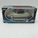 Solido 1/43 4569 Citroen DS Cabriolet 1961
