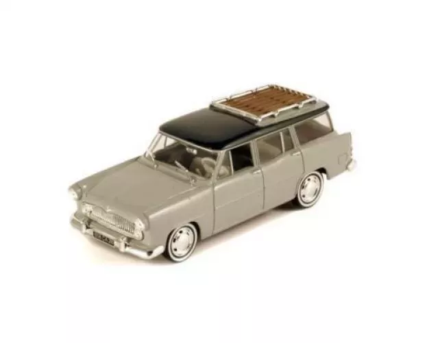 Norev Simca Marly 1956 1:43 574051