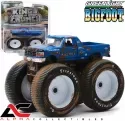 Greenlight Ford F-250 Monster N 5 Bigfoot 1996 1:64 49060F