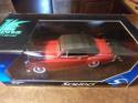 solido rolls royce #8006 1/20  nib