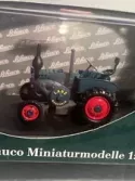 Schuco Lanz Bulldog Tractor 1939 1:43 450286000