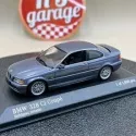 MINICHAMPS 1/43 BMW 328 CI Coupe 1999 Grey metallic 431028326