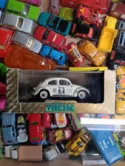VITESSE L059 1200 US  DOLLAR VW VOLKSWAGEN BEETLE