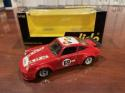 1/43 Porsche 934, 1978 Le Mans, Solido #68
