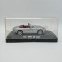 Solido 1/43 1561 BMW Z8-2000