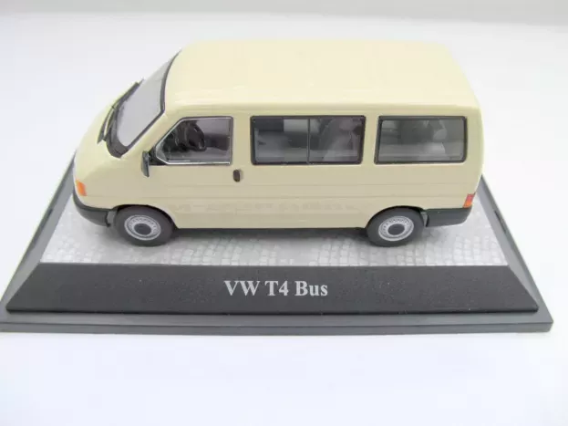 Premium Classixxs Volkswagen T4 Minibus 1990 1:43 13250