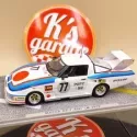 Spark Mazda Rx-7 252i Rotary Engine N 77 Le Mans 1979 1:43 MC7905