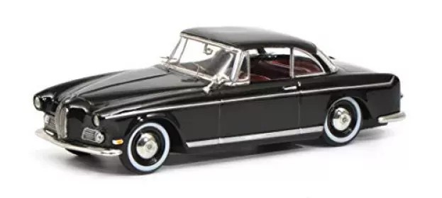 Schuco Bmw 503 1956 1:43 450218900