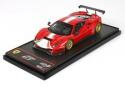 BBR BBRC255B - 2020 Ferrari 488 GT Modified 1/43 