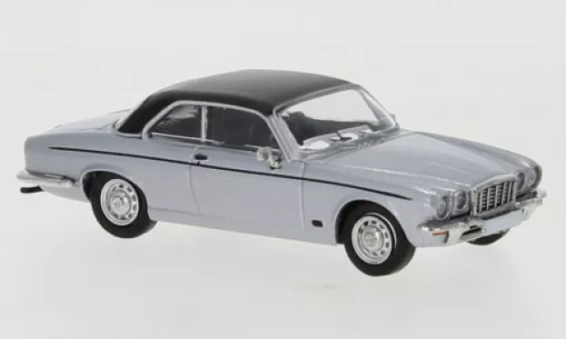 Premium Classixxs Jaguar Xj-c 4.2 1973 1:87 PCX870164