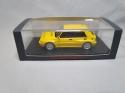 AV070 SPARK MINIMAX 1/43 LANCIA DELTA HF INTEGRAL EVOLUTION 1993 REF S8993