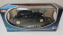 Solido 1/43 4032 Citroen 15Cv 1939