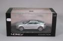 ZE489 NOREV 1/43 Ford Evos Concept Car 2012 Silver Ref 270536 NB