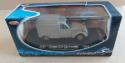 SOLID SOLID-4591 DIECAST 1/43 CITROEN 2CV VAN 1951