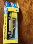 Solido #22 Renault 12 Break made in France 1/43 scale Mint in Box MIB