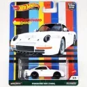 Hot Wheels PORSCHE 959 1986 - Deutschland Design - Car Culture 1:64 Mattel GRJ70