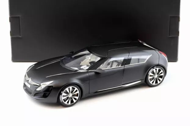 Norev Citroen C-metisse 2006 1:18 181597