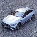 Norev 1/18 Scale Diecast 183444 - Mercedes-AMG GT 63 S 4Matic