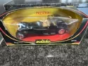 VINTAGE SOLIDO PRESTIGE - BUGATTI ROYALE 1/18, REF 8001
