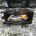Minichamps 1/43 Dauer Porsche 962 GT 3rd Le Mans 1994 Stuck / Haywood 430946435