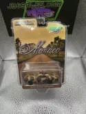 Greenlight 1978 Dodge Monaco Camo "Hazzard County Sheriff" - 30326