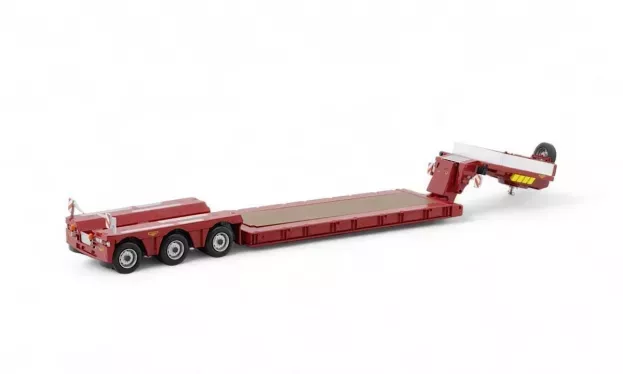 Tekno Broshuis Tb Broshuis 1:50 86967