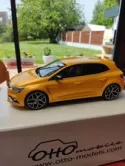 Ottomobile  - Megane RS 2017 - 1/18 - OT283