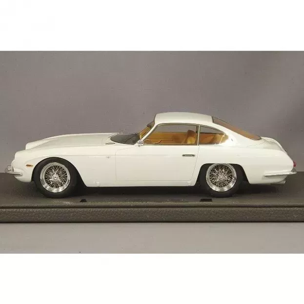 Top Marques Lamborghini 350gt Coupe 1964 1:18 TOP095F