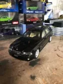 1:18 Otto BMW E39 540 Touring M-Pack OT1013 Ottomobile Boxed