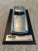 BBR Ferrari 250 GT  "Pininfarina Competizione" 1955 - 1/43