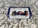 S3085 Infiniti Red Bull Racing RB10 #1 Sebastian Vettel Australia GP 2014 1/43