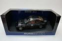 Auto Art Performance 1/18 Scale Diecast 70541 BMW M3 Coupe - Black - 